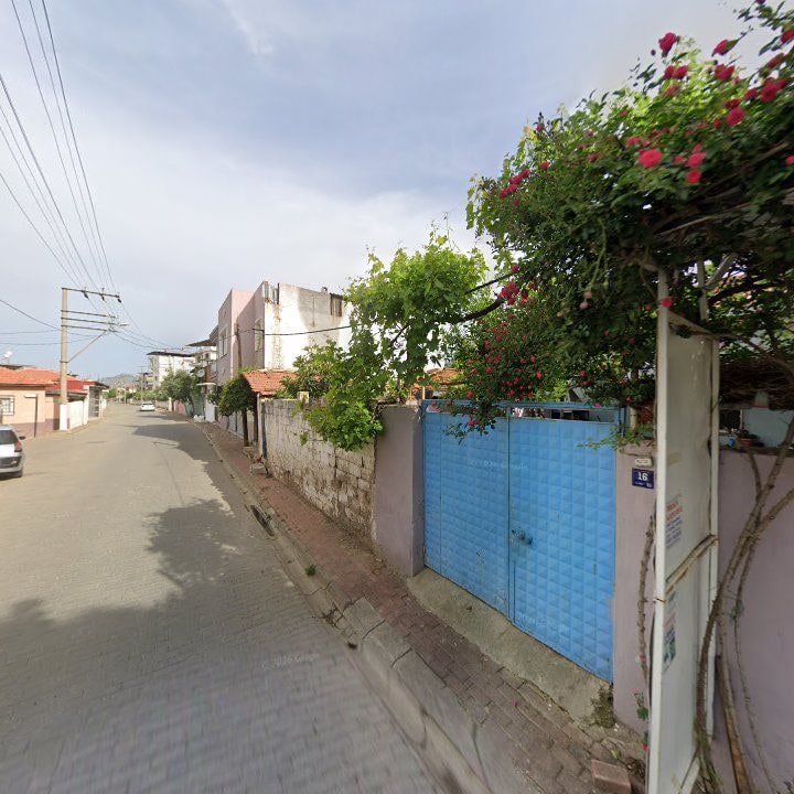 Fotoğraf 2
