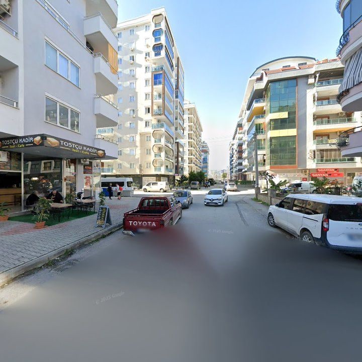 Fotoğraf 5