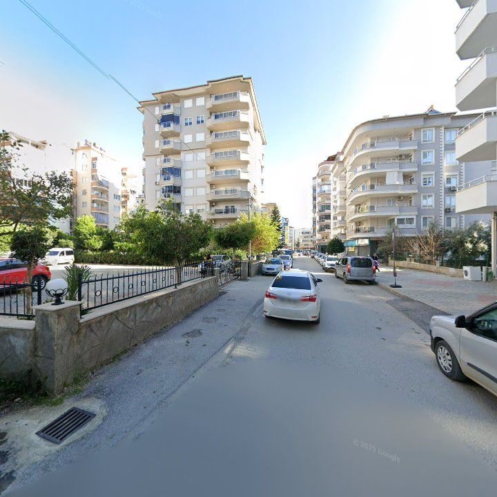 Fotoğraf 7