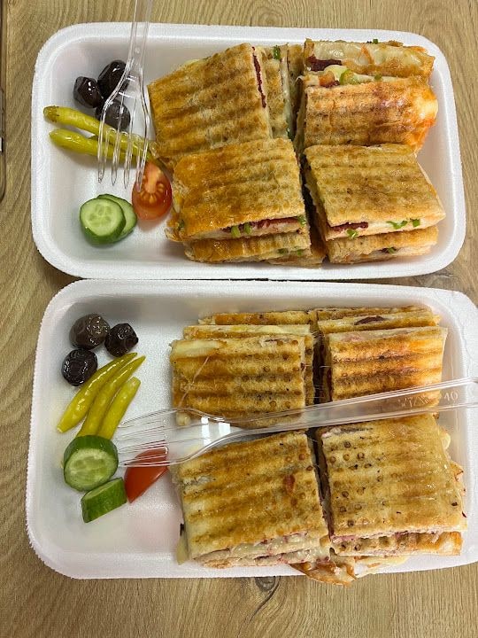 Tostçu Lokman