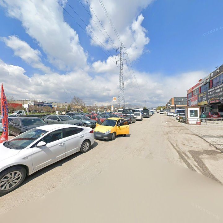 Fotoğraf 9