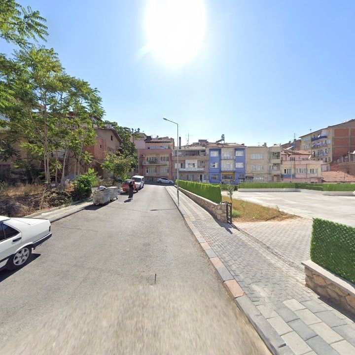 Fotoğraf 7
