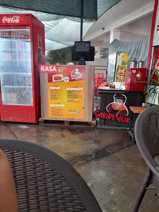 Fotoğraf 4