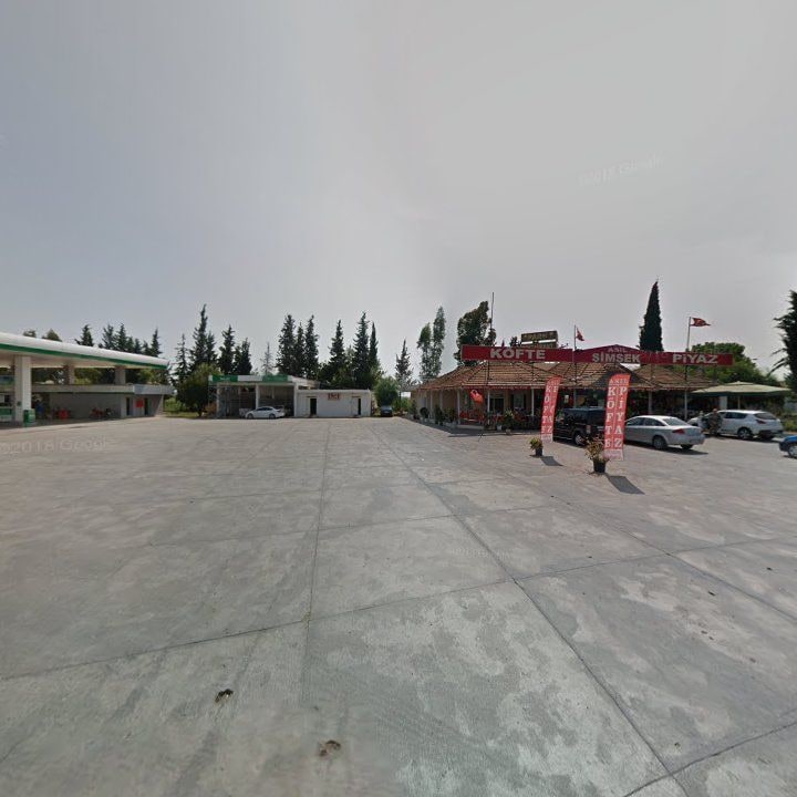 Fotoğraf 10