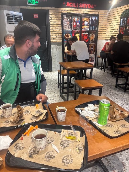 Fotoğraf 3