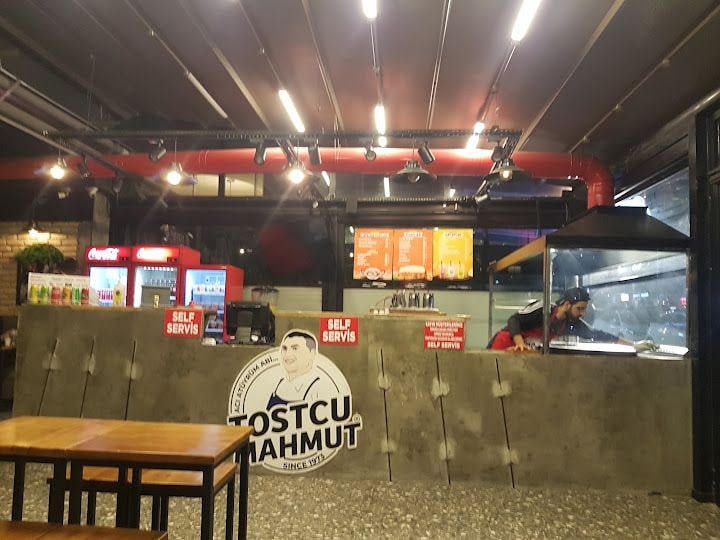 Fotoğraf 3