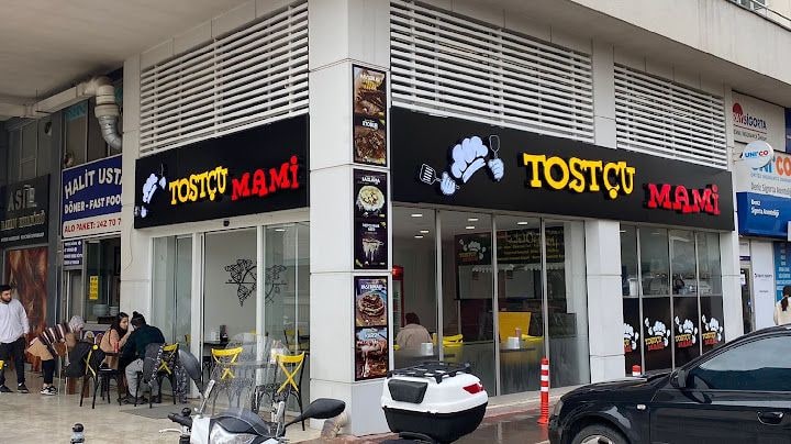 Fotoğraf 6