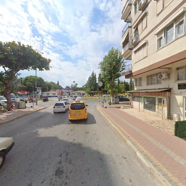 Fotoğraf 8