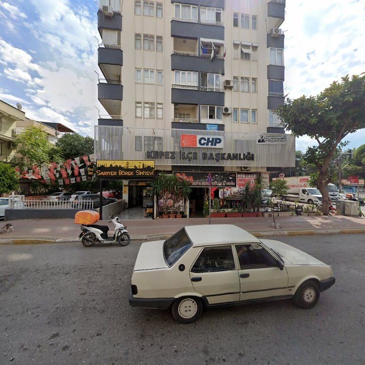Fotoğraf 7