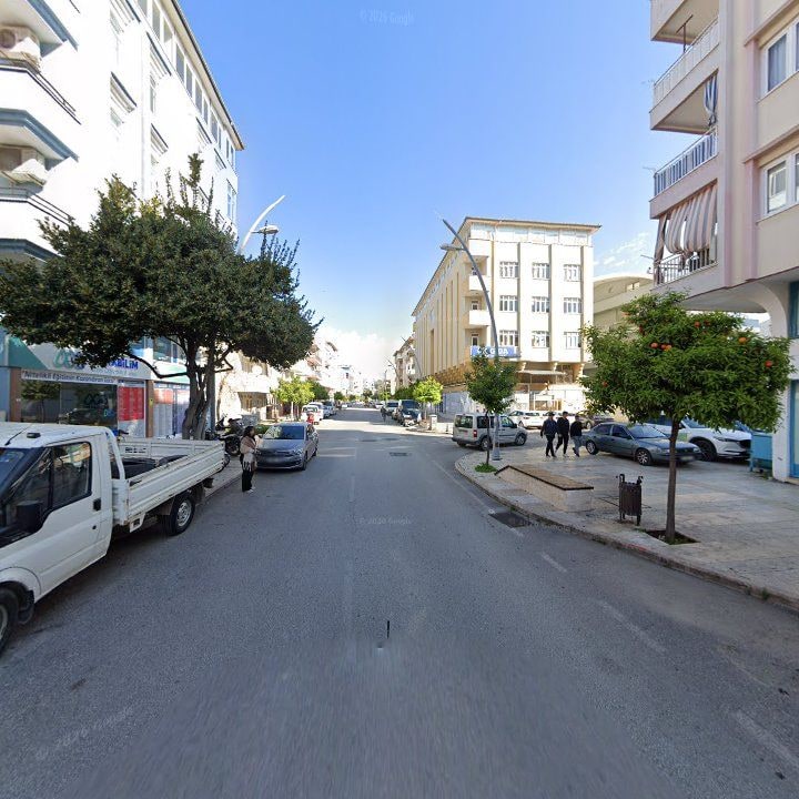 Fotoğraf 8