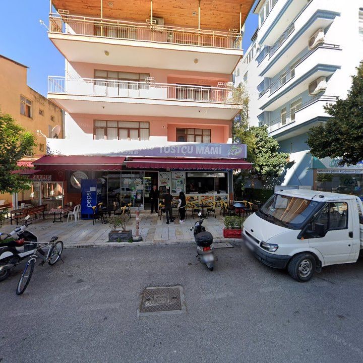 Fotoğraf 7