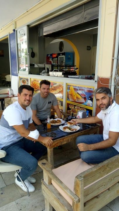 Fotoğraf 6