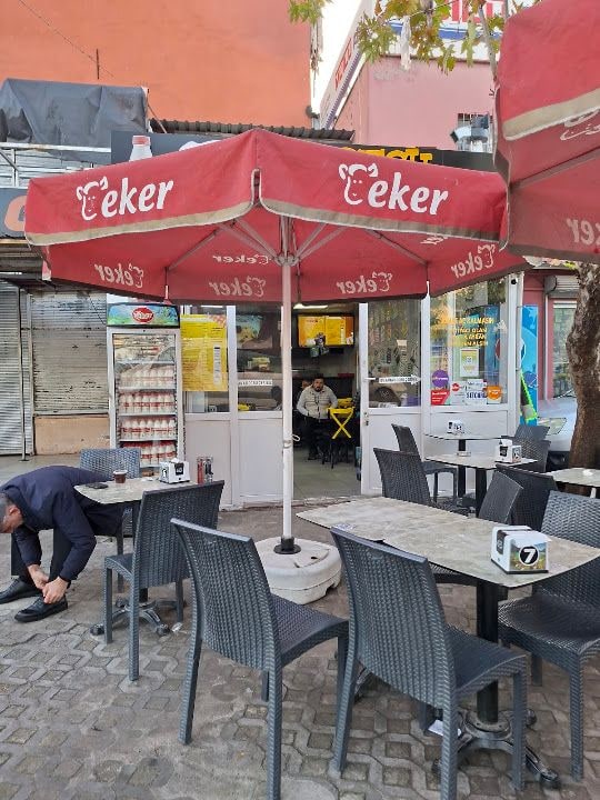 Fotoğraf 6