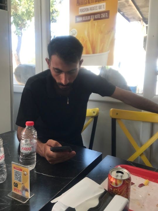 Fotoğraf 2
