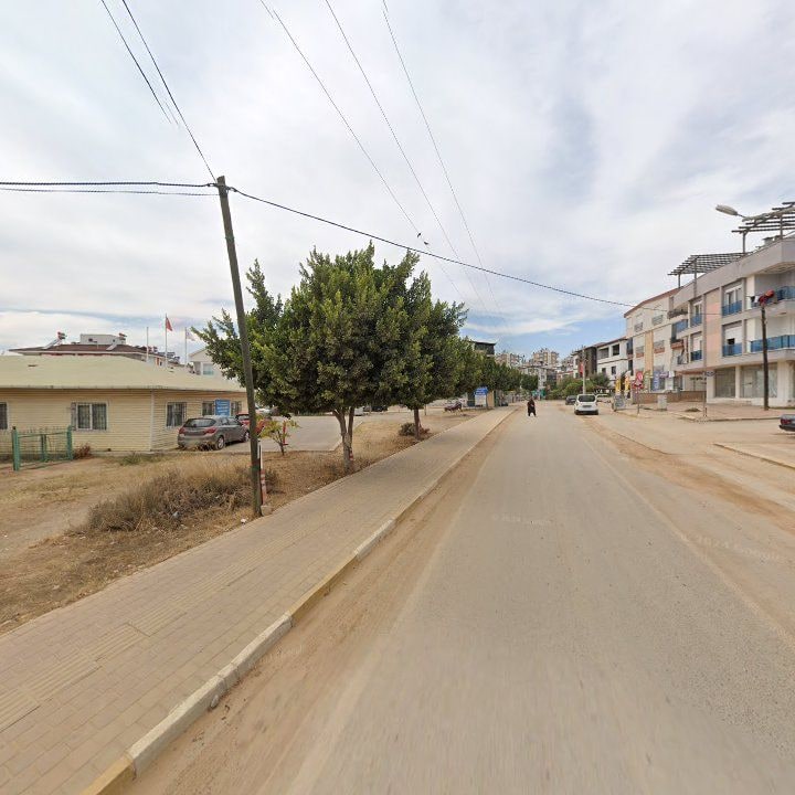 Fotoğraf 5