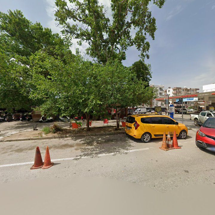 Fotoğraf 6