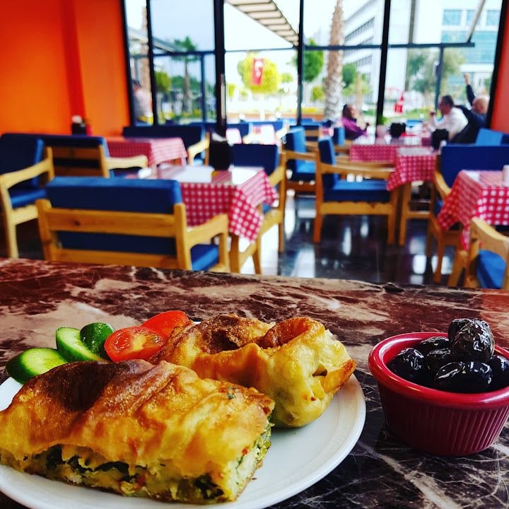 Tostçu Memet