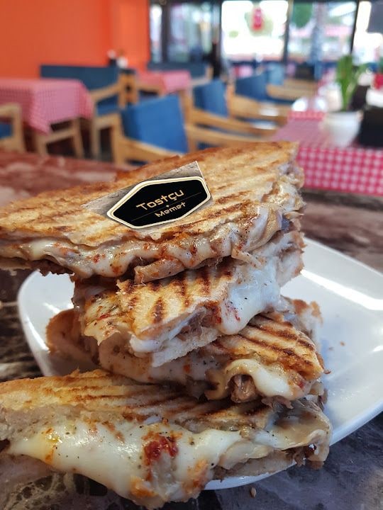 Fotoğraf 2