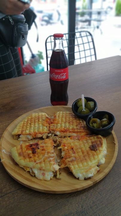 Fotoğraf 5