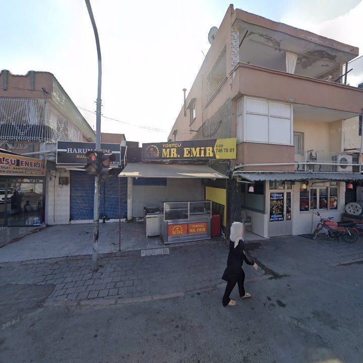 Fotoğraf 4