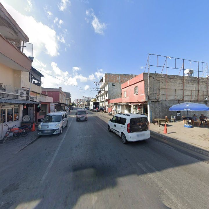 Fotoğraf 5