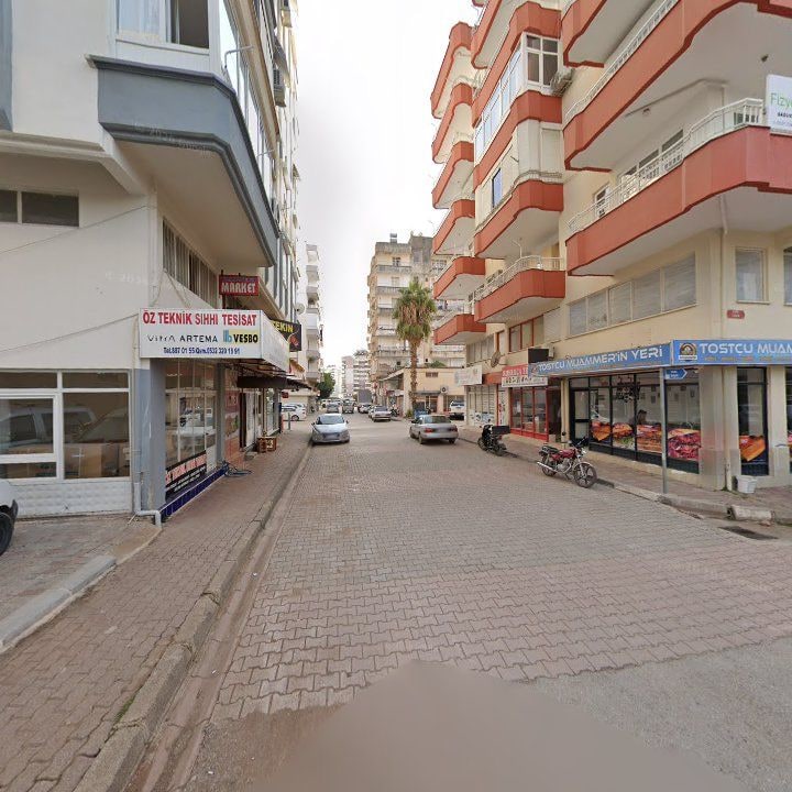 Fotoğraf 5