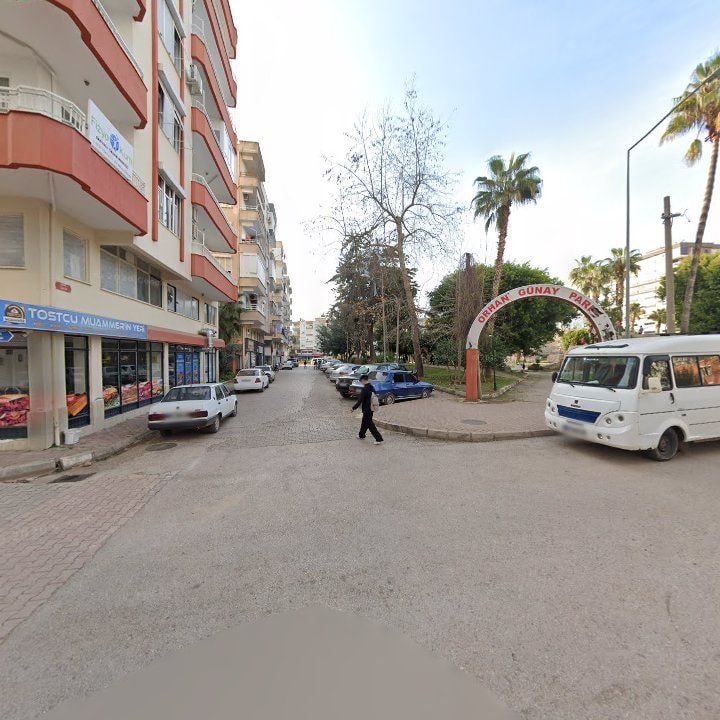 Fotoğraf 6