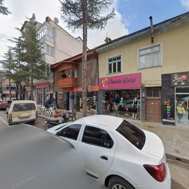 Fotoğraf 3
