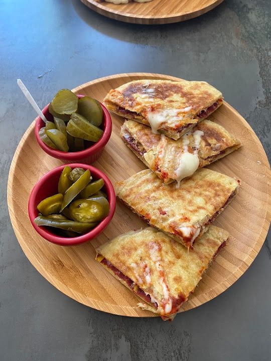 Tostçu Musti
