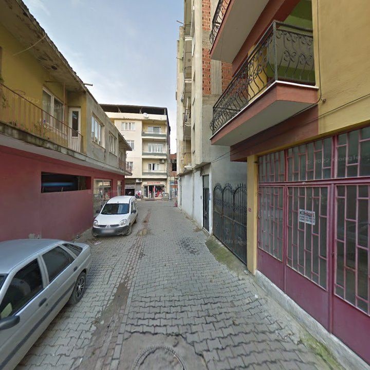 Fotoğraf 8