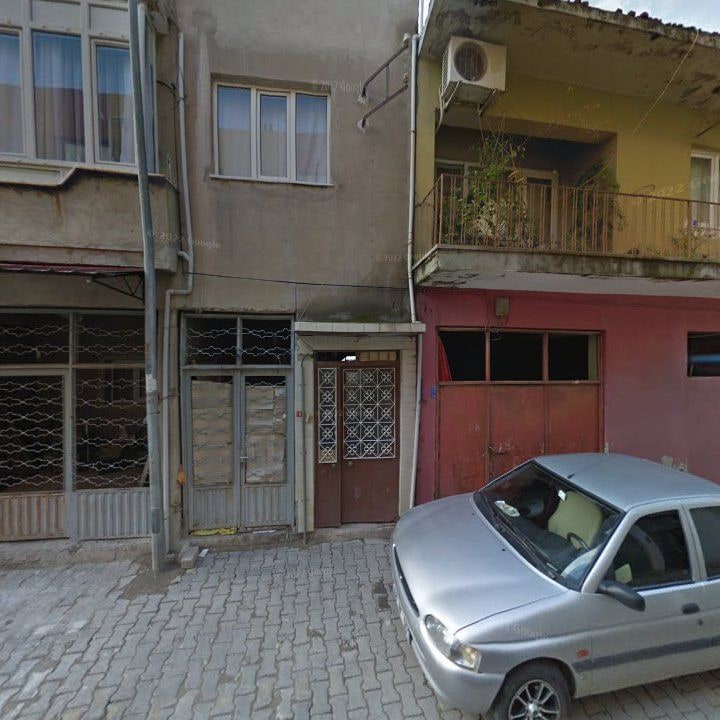 Fotoğraf 7