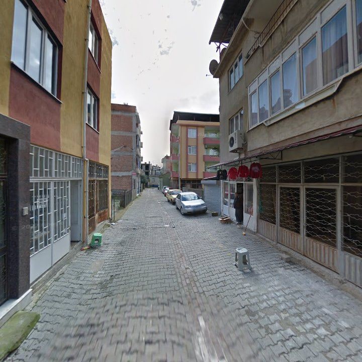 Fotoğraf 6