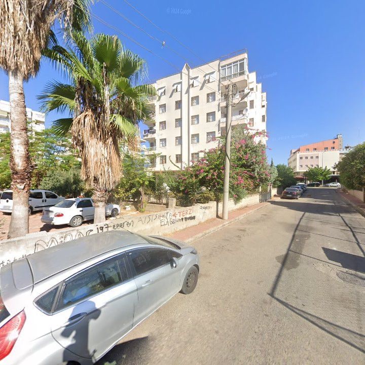 Fotoğraf 8