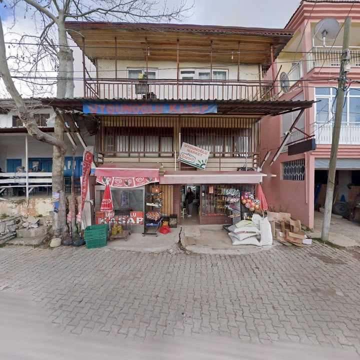 Fotoğraf 4