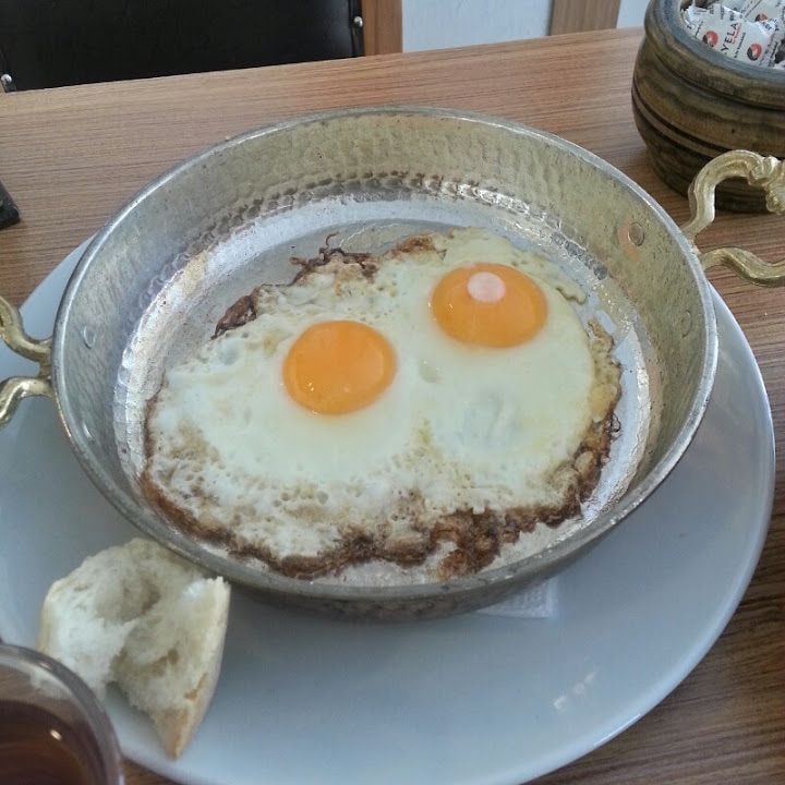Tostçu Nadir