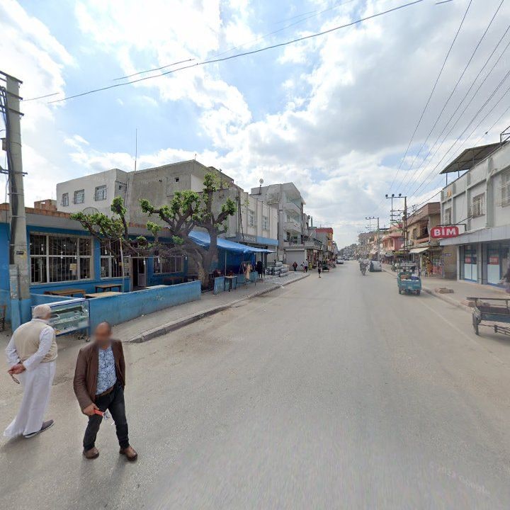 Fotoğraf 4