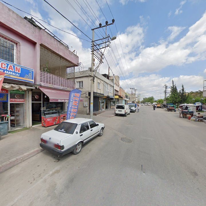 Fotoğraf 2