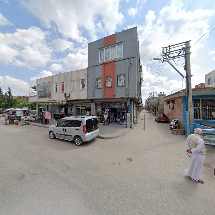 Fotoğraf 3
