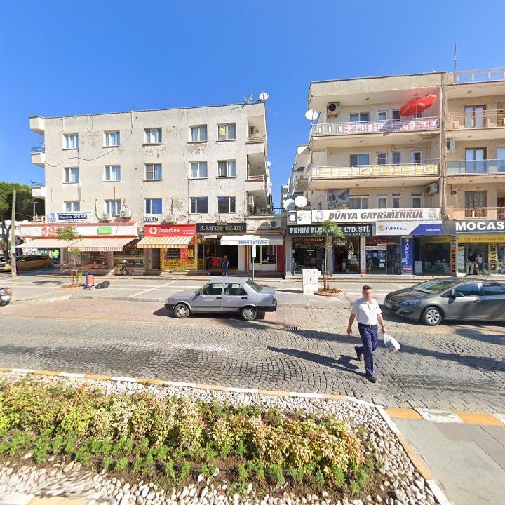 Fotoğraf 8