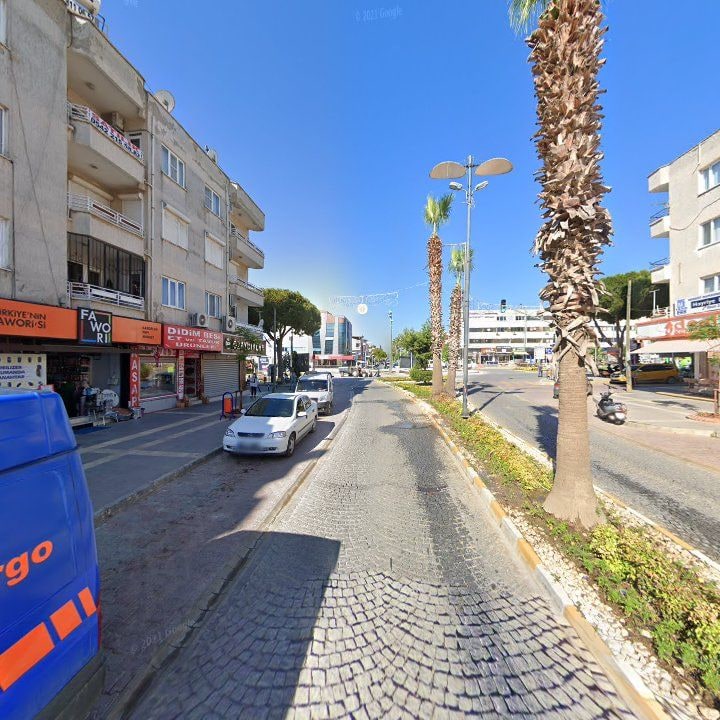 Fotoğraf 7