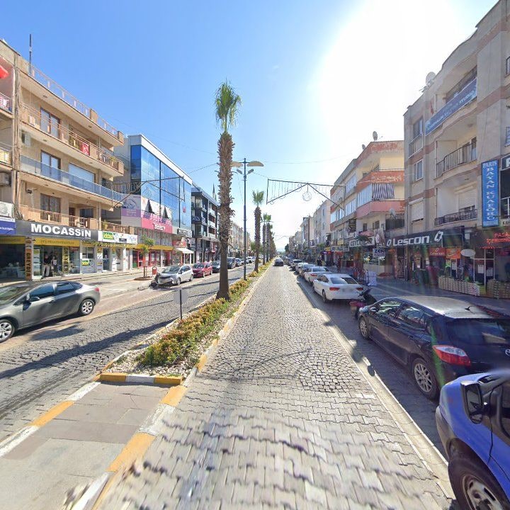 Fotoğraf 9