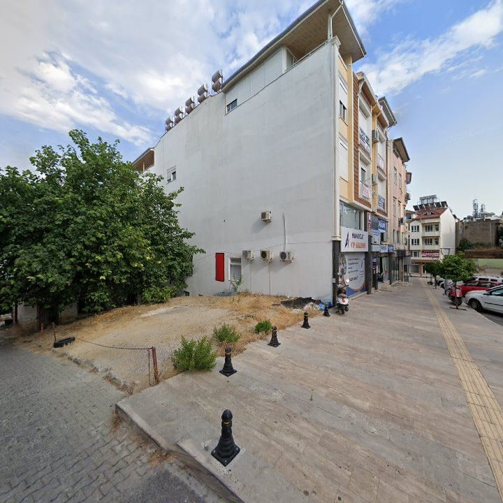 Fotoğraf 7