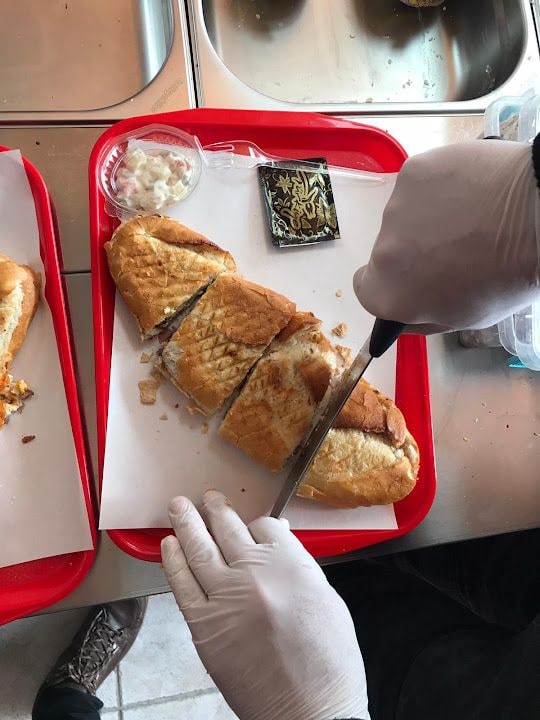 Tostçu Rasim