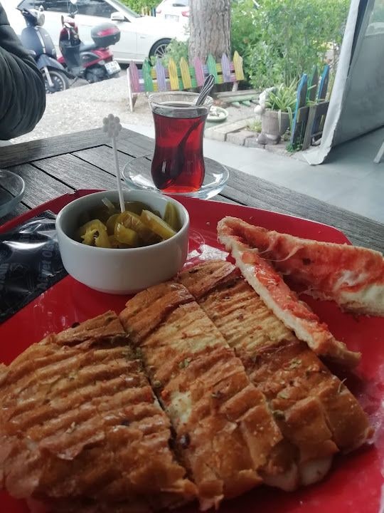 Tostçu Rıfkı