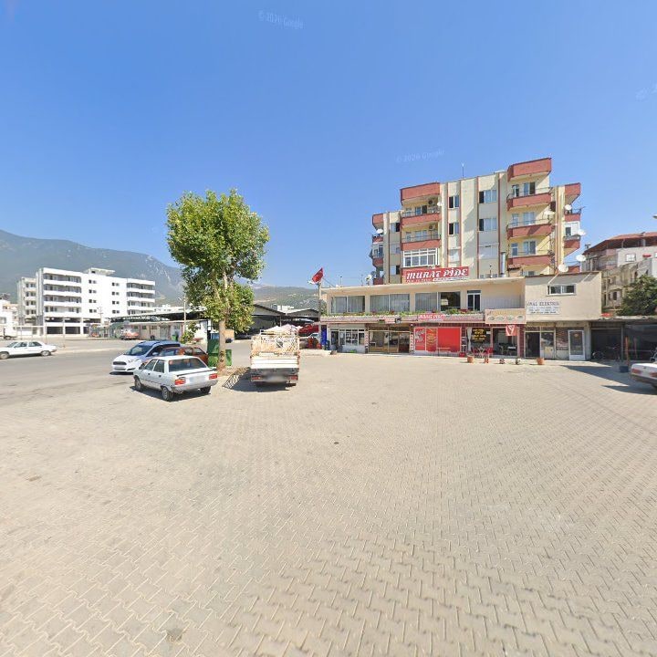 Fotoğraf 6