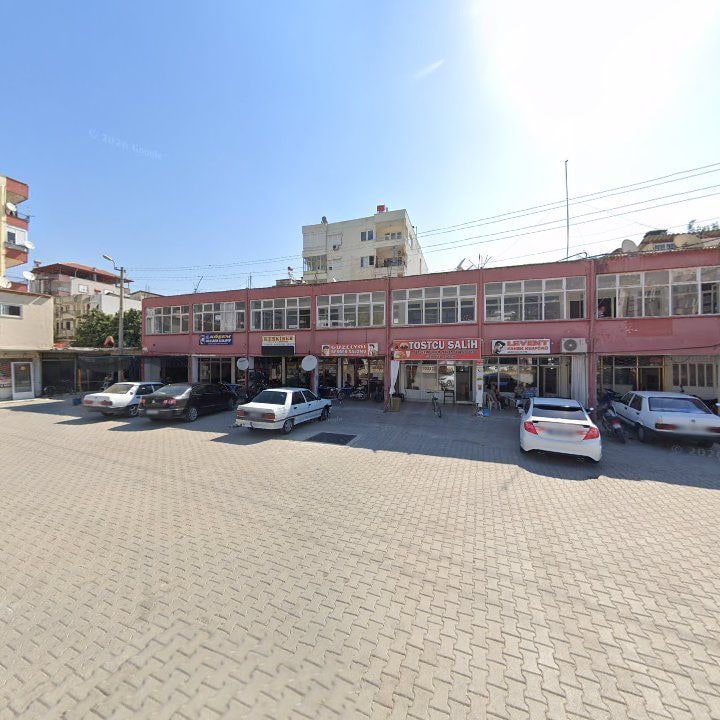 Fotoğraf 7