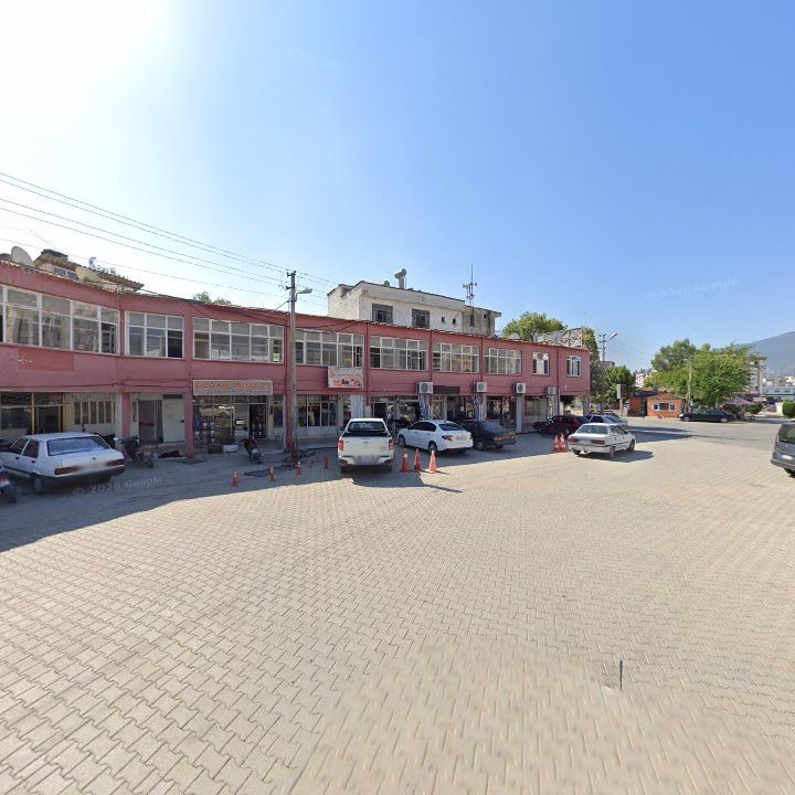 Fotoğraf 4