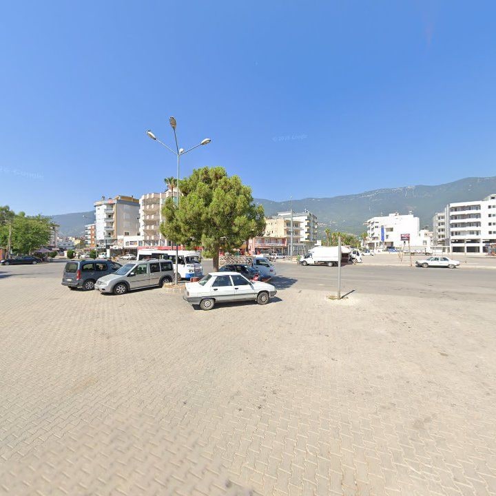 Fotoğraf 5