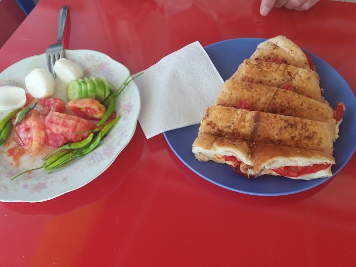 Tostcu Sebo