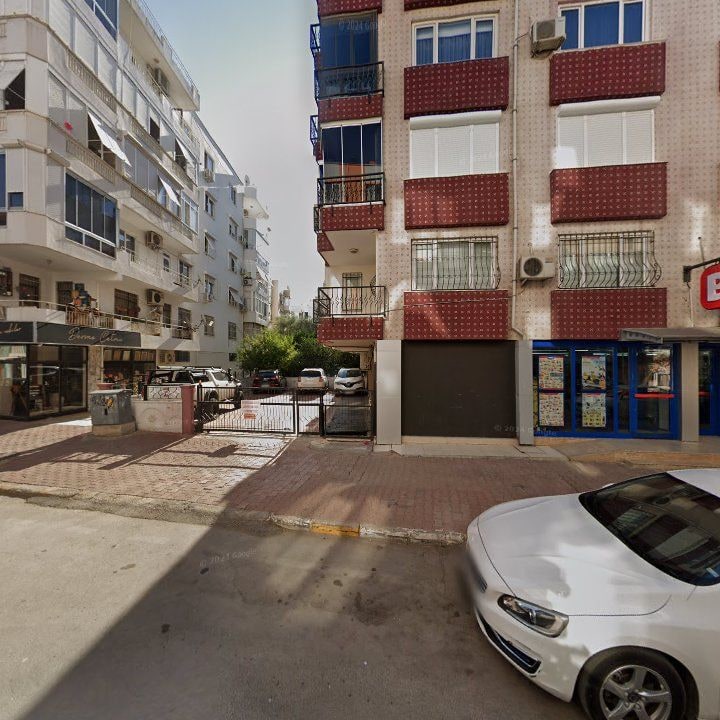 Fotoğraf 6